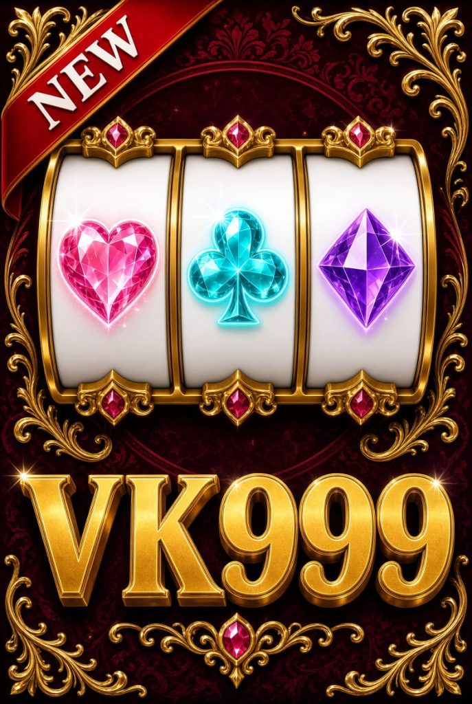 vk999