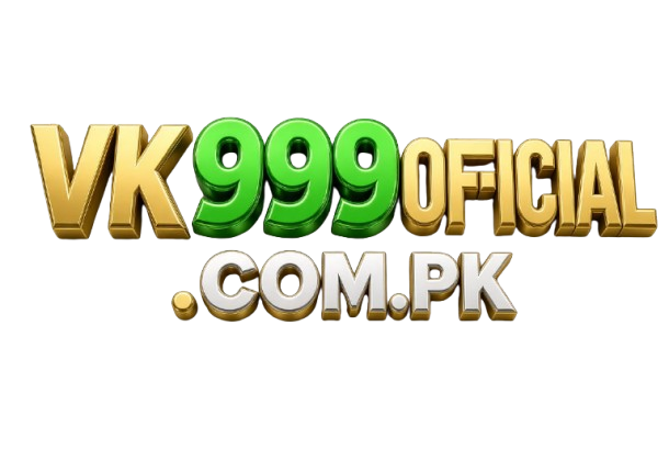 VK999 Game